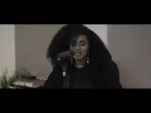 TY Bello - Overwhelm Me , Consume Me (Spontaneous Song) ft. Dunsin Oyekan